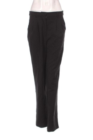 Dámské kalhoty  Bik Bok, Velikost S, Barva Černá, Cena  693,00 Kč