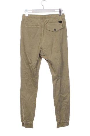 Дамски панталон Billabong, Размер M, Цвят Бежов, Цена 21,47 €