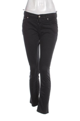 Női nadrág Biscote, Méret M, Szín Fekete, Ár 8 660 Ft