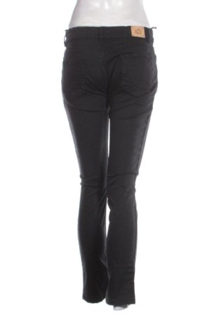 Női nadrág Biscote, Méret M, Szín Fekete, Ár 8 660 Ft