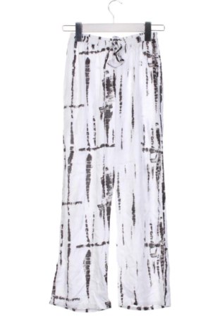 Дамски панталон Blanc Du Nil, Размер XS, Цвят Многоцветен, Цена 21,00 €