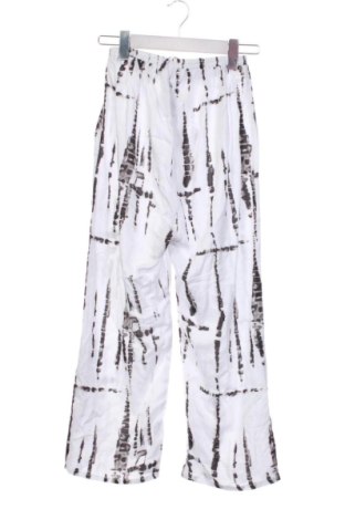 Дамски панталон Blanc Du Nil, Размер XS, Цвят Многоцветен, Цена 21,00 €