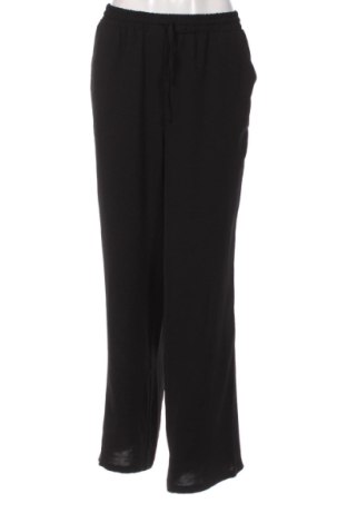 Dámské kalhoty  Blind Date, Velikost S, Barva Černá, Cena  439,00 Kč