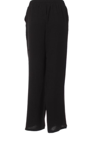 Dámské kalhoty  Blind Date, Velikost S, Barva Černá, Cena  439,00 Kč