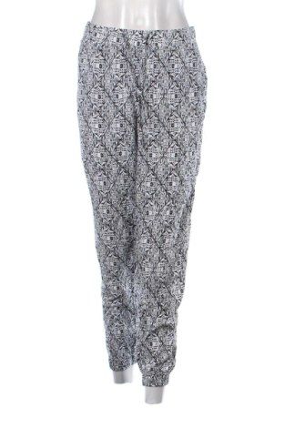 Dámské kalhoty  Blue Motion, Velikost L, Barva Vícebarevné, Cena  439,00 Kč