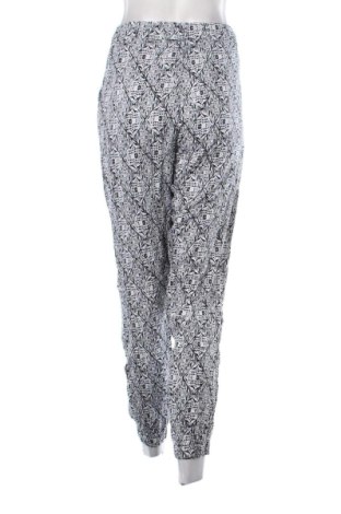 Dámské kalhoty  Blue Motion, Velikost L, Barva Vícebarevné, Cena  439,00 Kč