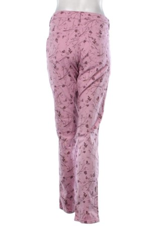 Pantaloni de femei Blue Motion, Mărime L, Culoare Multicolor, Preț 145,99 Lei