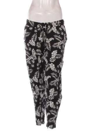Dámske nohavice Blue Motion, Veľkosť L, Farba Viacfarebná, Cena  27,95 €