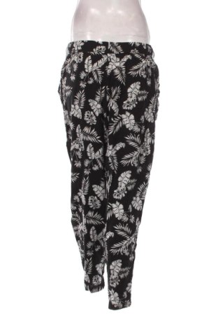 Dámske nohavice Blue Motion, Veľkosť L, Farba Viacfarebná, Cena  27,95 €