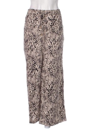 Pantaloni de femei Blue Seven, Mărime 3XL, Culoare Multicolor, Preț 109,48 Lei