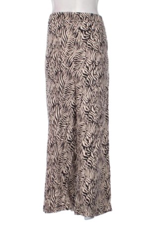 Pantaloni de femei Blue Seven, Mărime 3XL, Culoare Multicolor, Preț 109,48 Lei
