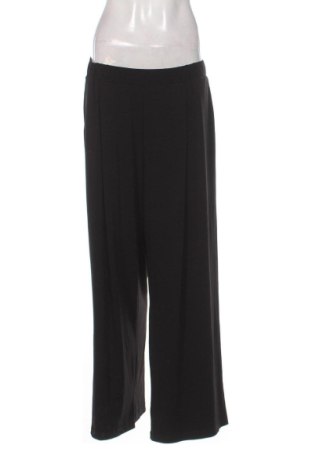 Damenhose Body Flirt, Größe XXL, Farbe Schwarz, Preis 19,99 €