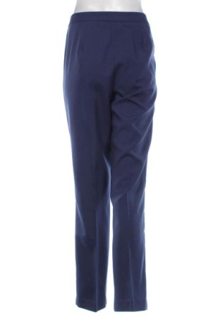 Дамски панталон Body Flirt, Размер L, Цвят Син, Цена 24,56 €