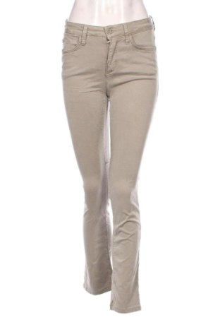 Dámské kalhoty  Bogner Jeans, Velikost M, Barva Šedá, Cena  2 466,00 Kč