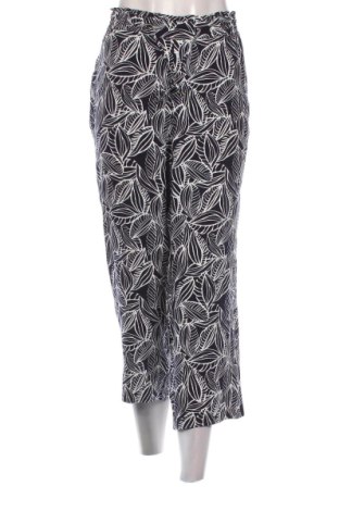 Dámské kalhoty  Bonita, Velikost XXL, Barva Vícebarevné, Cena  389,00 Kč