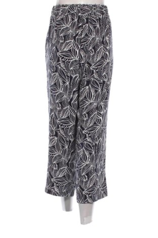 Dámské kalhoty  Bonita, Velikost XXL, Barva Vícebarevné, Cena  389,00 Kč