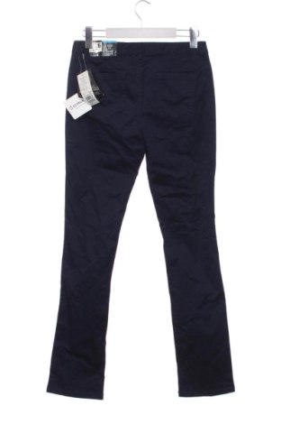 Dámské kalhoty  Bossini, Velikost M, Barva Modrá, Cena  699,00 Kč