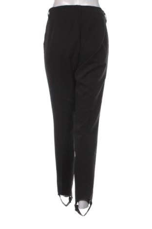 Dámske nohavice Bpc Bonprix Collection, Veľkosť XL, Farba Čierna, Cena  7,95 €