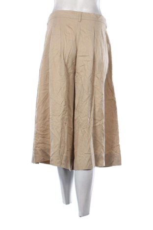 Дамски панталон Bpc Bonprix Collection, Размер XL, Цвят Бежов, Цена 15,33 €