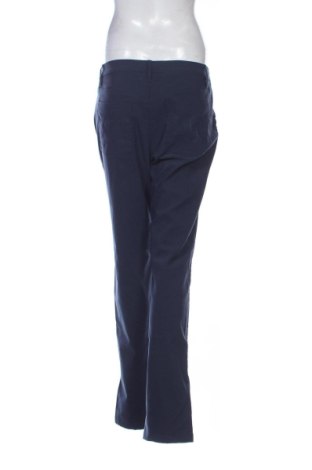 Női nadrág Bpc Bonprix Collection, Méret M, Szín Kék, Ár 6 127 Ft