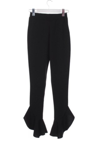 Női nadrág Brave Soul, Méret XS, Szín Fekete, Ár 8 678 Ft