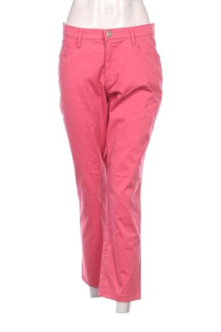 Dámské kalhoty  Brax, Velikost M, Barva Růžová, Cena  899,00 Kč