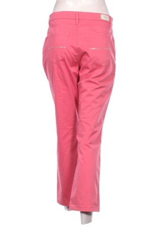 Dámské kalhoty  Brax, Velikost M, Barva Růžová, Cena  899,00 Kč