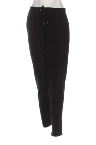 Дамски панталон Brax, Размер XXL, Цвят Черен, Цена 32,21 €