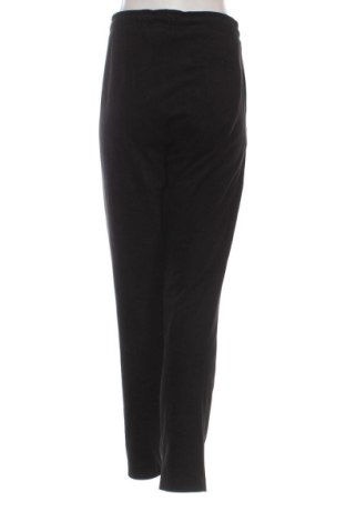 Дамски панталон Brax, Размер XXL, Цвят Черен, Цена 32,21 €