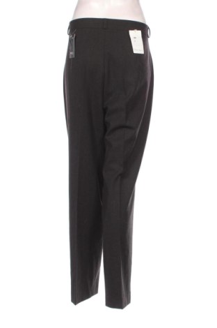 Damenhose Brax, Größe XXL, Farbe Grau, Preis € 31,99