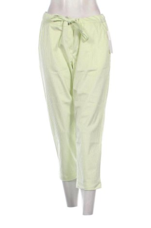 Dámske nohavice Brax, Veľkosť L, Farba Zelená, Cena  85,95 €