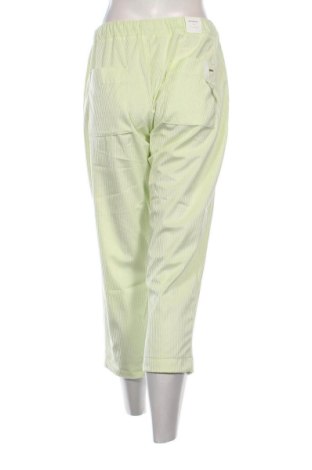 Dámske nohavice Brax, Veľkosť L, Farba Zelená, Cena  85,95 €