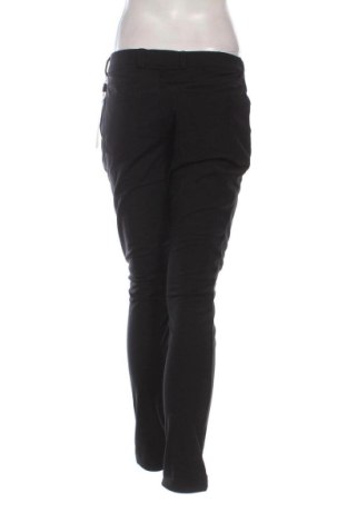 Dámské kalhoty  Brax, Velikost M, Barva Černá, Cena  2 129,00 Kč