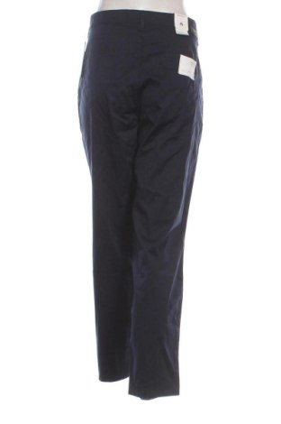 Dámské kalhoty  Brax, Velikost XL, Barva Modrá, Cena  2 129,00 Kč