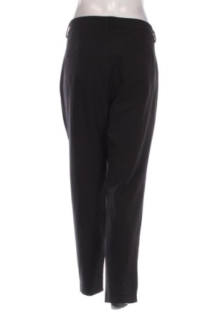 Dámské kalhoty  Brax, Velikost XXL, Barva Černá, Cena  907,00 Kč