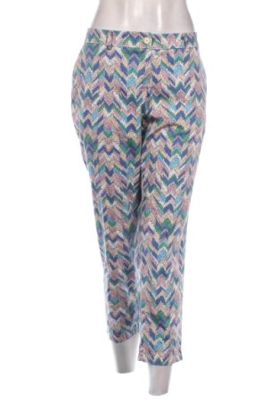 Dámské kalhoty  Brax, Velikost XXL, Barva Vícebarevné, Cena  907,00 Kč
