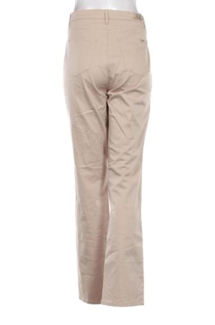 Női nadrág Brax, Méret L, Szín Bézs, Ár 15 919 Ft