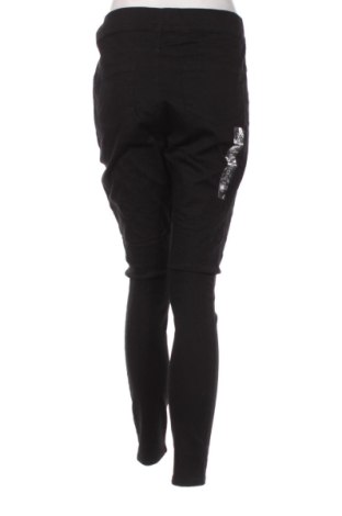 Dámské kalhoty  Breakers, Velikost L, Barva Černá, Cena  339,00 Kč