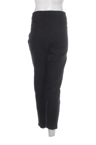 Дамски панталон Breakers, Размер 3XL, Цвят Черен, Цена 6,13 €