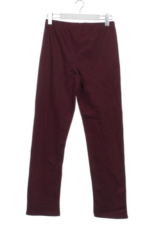 Dámské kalhoty  Brilliant, Velikost XS, Barva Červená, Cena  439,00 Kč