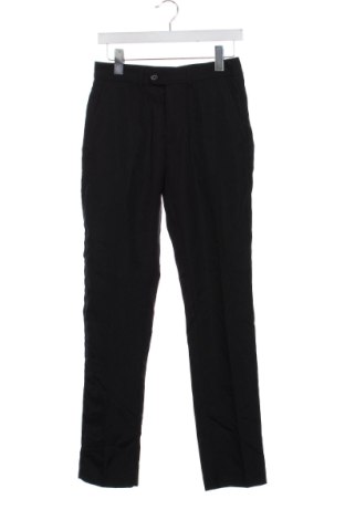 Γυναικείο παντελόνι Brilliant, Μέγεθος S, Χρώμα Μαύρο, Τιμή 11,99 €