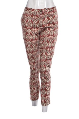 Pantaloni de femei Broadway, Mărime XL, Culoare Multicolor, Preț 78,20 Lei