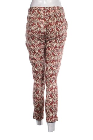 Pantaloni de femei Broadway, Mărime XL, Culoare Multicolor, Preț 78,20 Lei