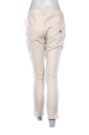 Дамски панталон Buena Vista, Размер L, Цвят Бежов, Цена 48,00 €