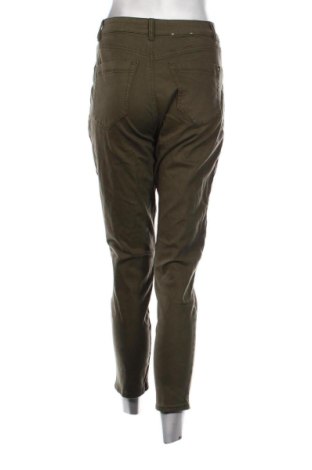 Damenhose C&A, Größe S, Farbe Grün, Preis 5,99 €
