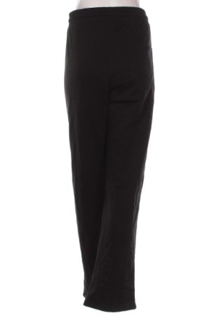 Γυναικείο παντελόνι C&A, Μέγεθος XXL, Χρώμα Μαύρο, Τιμή 17,99 €