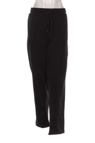 Γυναικείο παντελόνι C&A, Μέγεθος XXL, Χρώμα Μαύρο, Τιμή 17,99 €