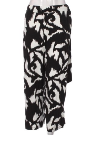 Γυναικείο παντελόνι C&A, Μέγεθος L, Χρώμα Πολύχρωμο, Τιμή 28,99 €