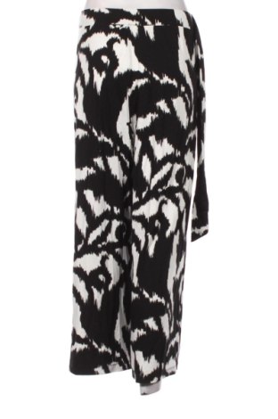 Γυναικείο παντελόνι C&A, Μέγεθος L, Χρώμα Πολύχρωμο, Τιμή 28,99 €