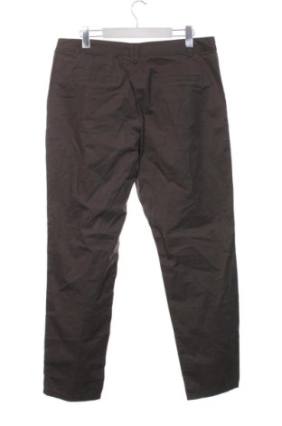 Дамски панталон C&A, Размер XL, Цвят Зелен, Цена 15,00 €